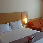 호텔 Ibis Centre Comedie 몽펠리에
