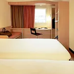 Ibis Centre Comedie
