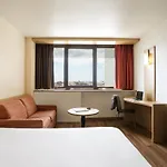 호텔 Ibis Centre Comedie 몽펠리에