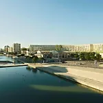 Ibis Centre Comedie