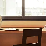Ibis Centre Comedie 3* 몽펠리에