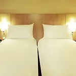 Ibis Centre Comedie 3* 몽펠리에