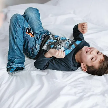 Hotel Ibis Centre Comedie Montpellier