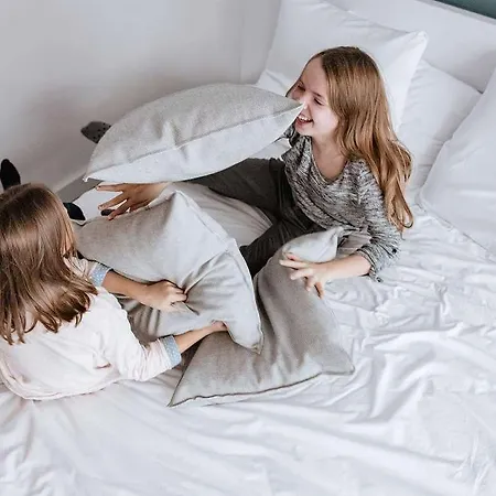 Hotel Ibis Centre Comedie 3*