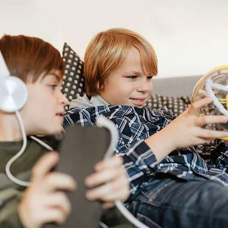 Ibis Centre Comedie 3*