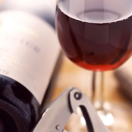 Hotel Ibis Centre Comedie