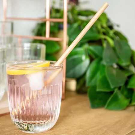 Hotel Ibis Centre Comedie Montpellier