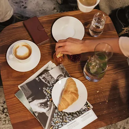 Ibis Centre Comedie Hotel Montpellier