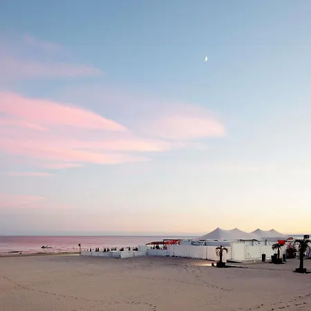 Hotel Ibis Centre Comedie 3*