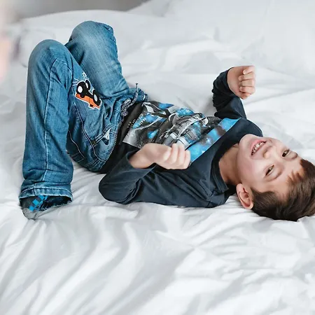 Hotel Ibis Centre Comedie 3*