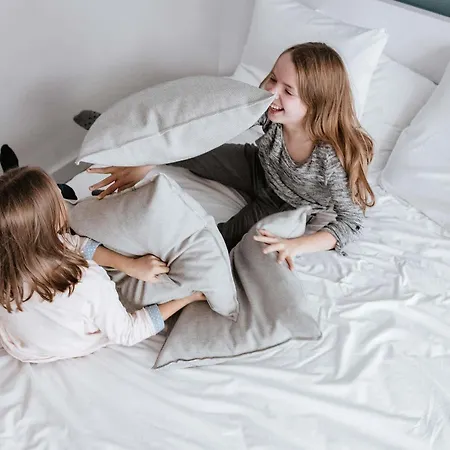 Ibis Centre Comedie مونبيلييه