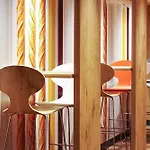 Hotel Ibis Centre Comedie
