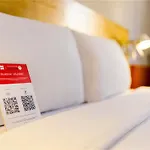 Ibis Centre Comedie Montpellier
