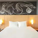 Ibis Centre Comedie