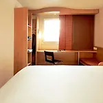 מלון Ibis Centre Comedie מונפלייה