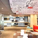 Ibis Centre Comedie