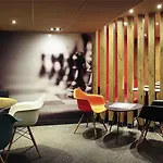 Hotel Ibis Centre Comedie 3*