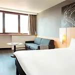 Ibis Centre Comedie Hotel Montpellier