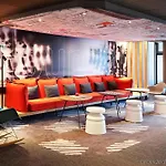 מלון Ibis Centre Comedie
