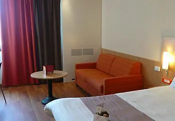 Ibis Centre Comedie 3* Montpellier