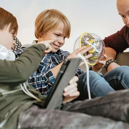 Ibis Centre Comedie Montpellier