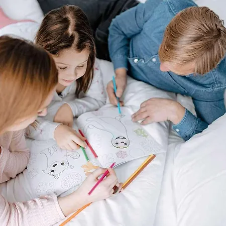 Ibis Centre Comedie Hotell Montpellier