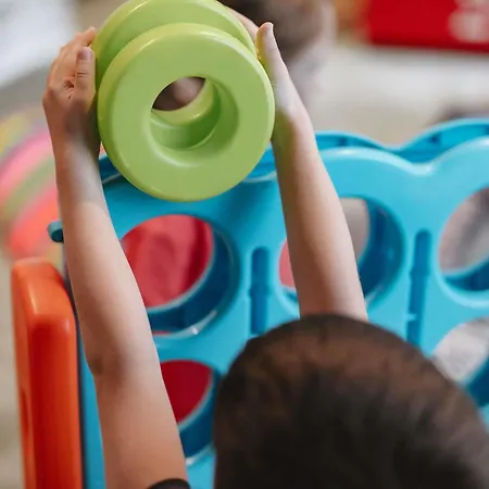 Ibis Centre Comedie Hotel