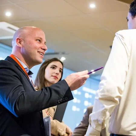 Ibis Centre Comedie 3* Montpellier