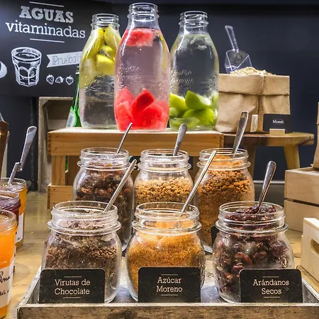 Hotel Ibis Centre Comedie