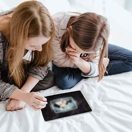 Hotell Ibis Centre Comedie