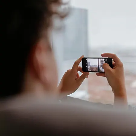 Ibis Centre Comedie Montpellier