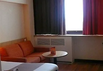 Ibis Centre Comedie Montpellier
