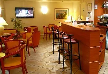 Ibis Centre Comedie