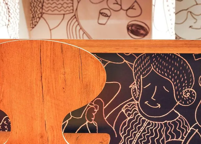 Ibis Centre Comedie 3*