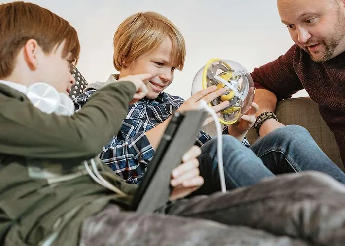 Ibis Centre Comedie Μονπελιέ