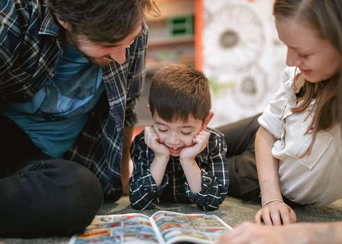 Hotel Ibis Centre Comedie 3*