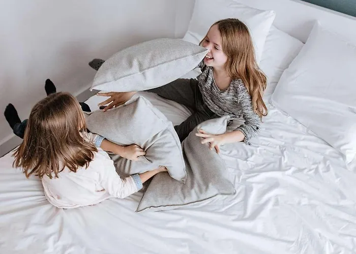 Hotel Ibis Centre Comedie 3*