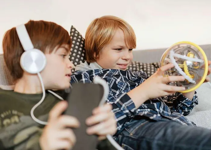 Ibis Centre Comedie 3*