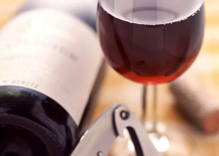 Ξενοδοχείο Ibis Centre Comedie