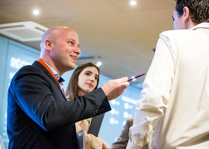 Ibis Centre Comedie 3* Montpellier