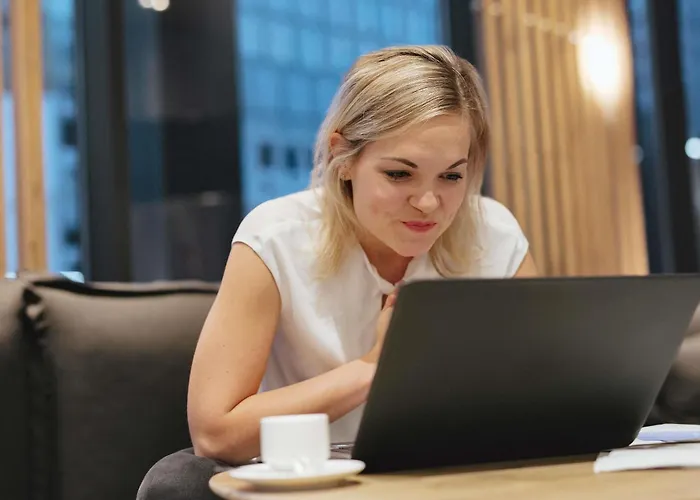 Ibis Centre Comedie 3* Montpellier