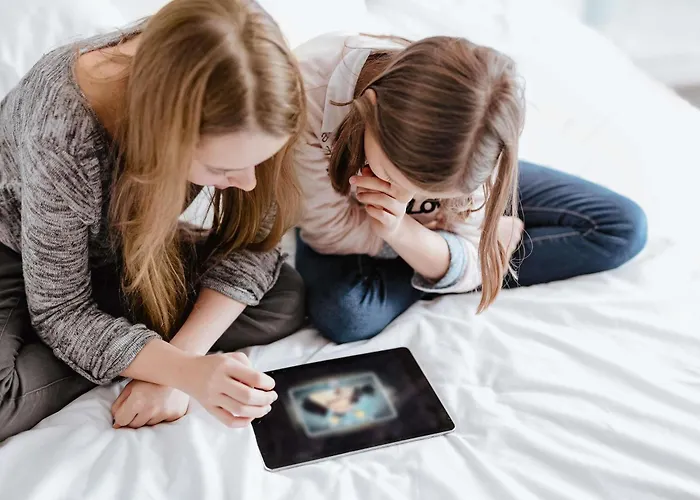 Hotel Ibis Centre Comedie