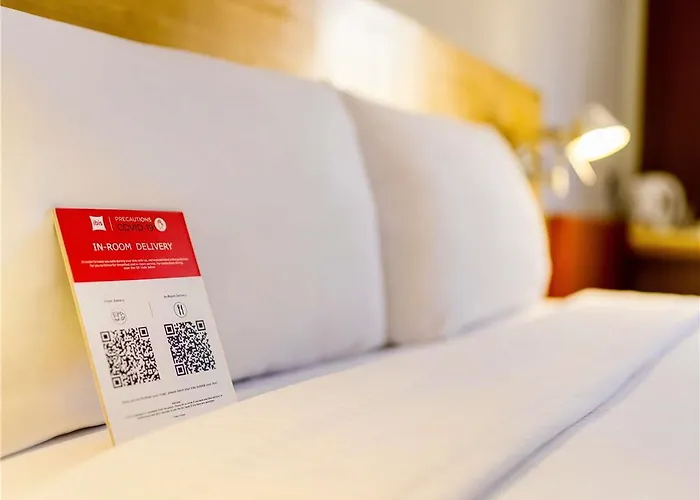 Ibis Centre Comedie Μονπελιέ