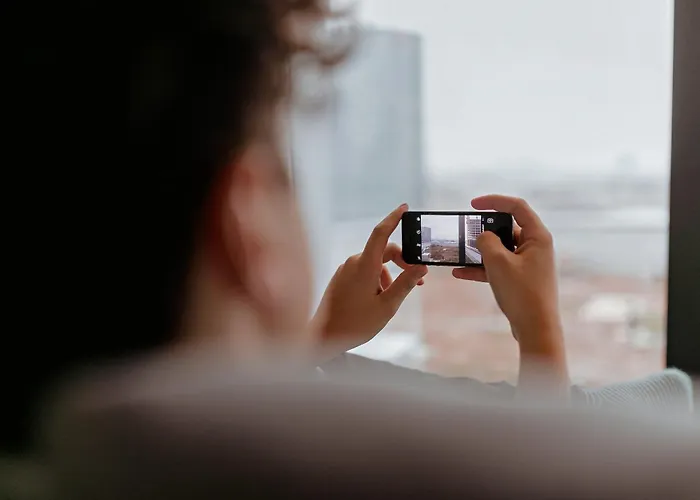 Ibis Centre Comedie Montpellier