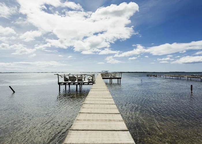 Ξενοδοχείο Ibis Centre Comedie 3*